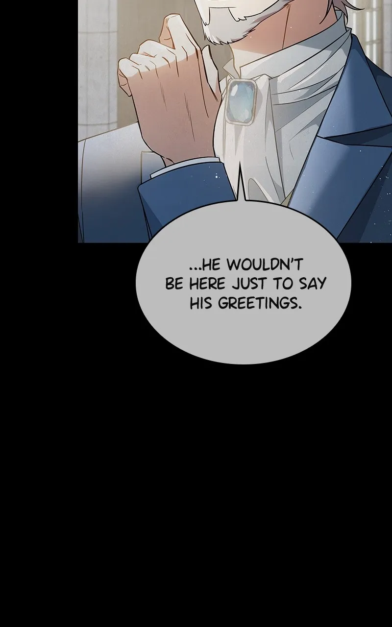Read What Melvin Left Behind chapter 46 image 24 on Lezhin