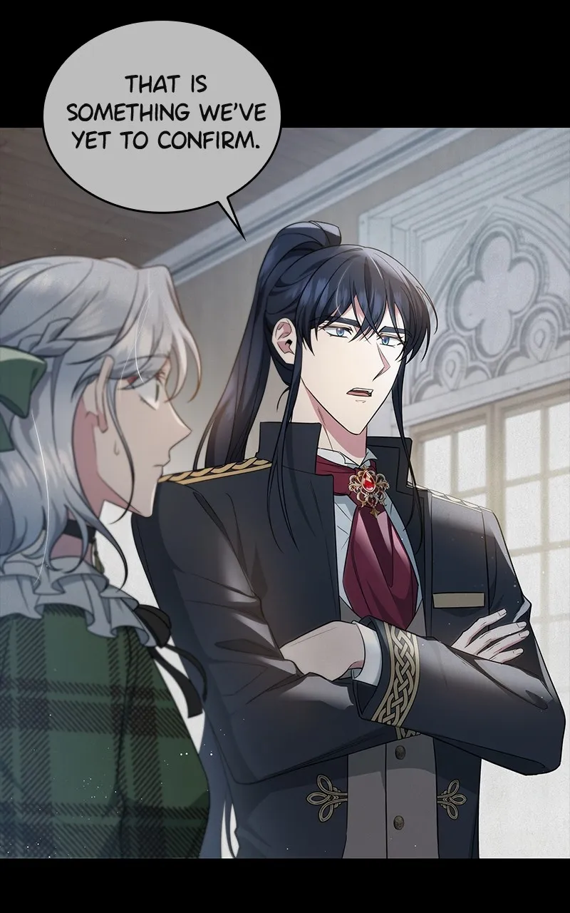 Read What Melvin Left Behind chapter 46 image 25 on Lezhin