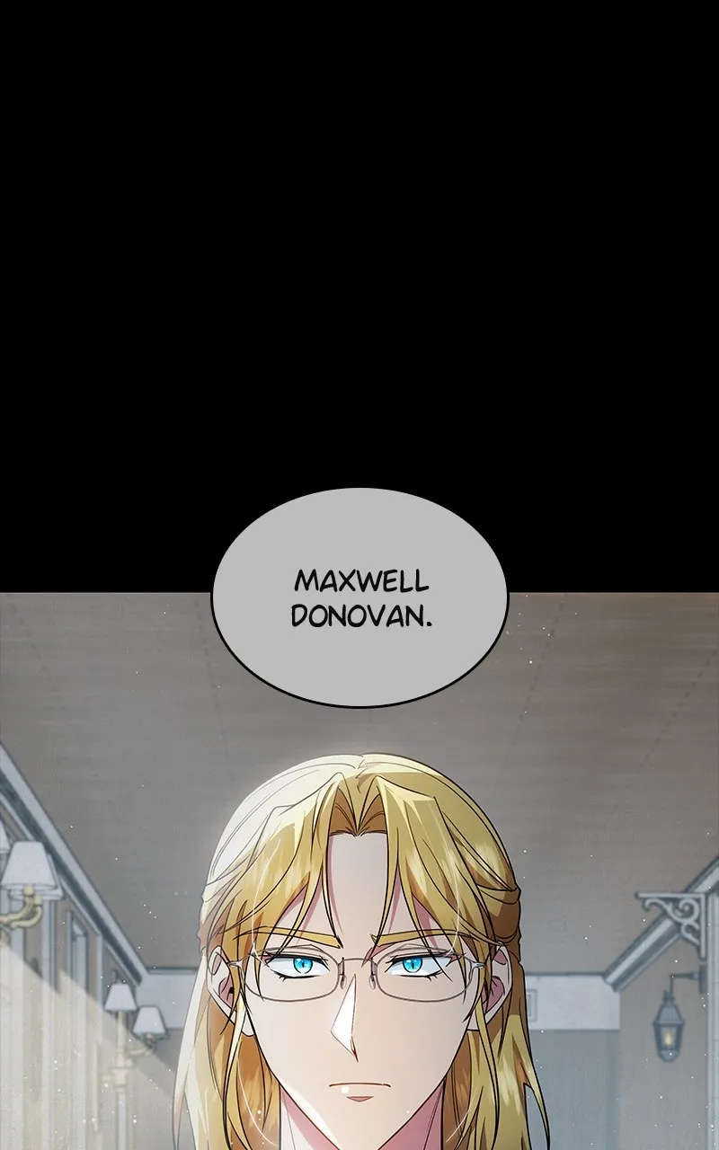 Read What Melvin Left Behind chapter 46 image 26 on Lezhin