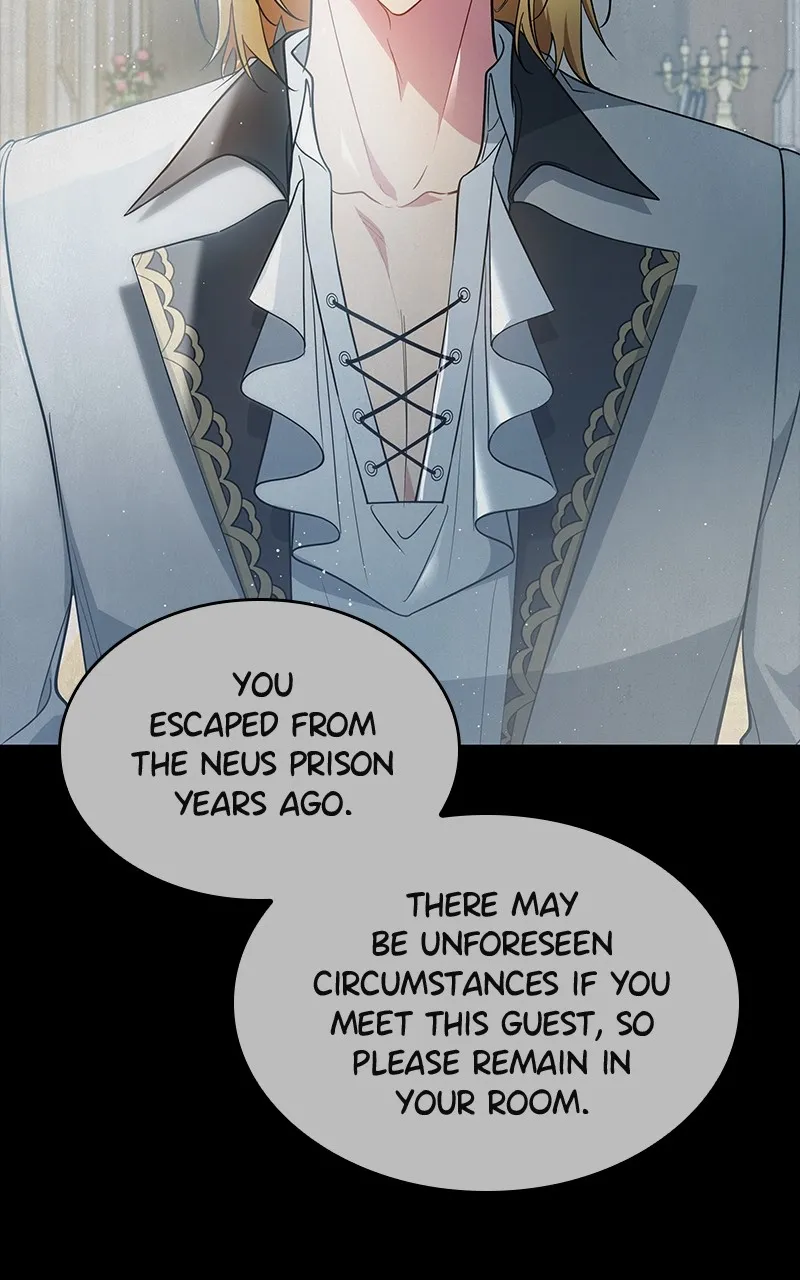Read What Melvin Left Behind chapter 46 image 27 on Lezhin