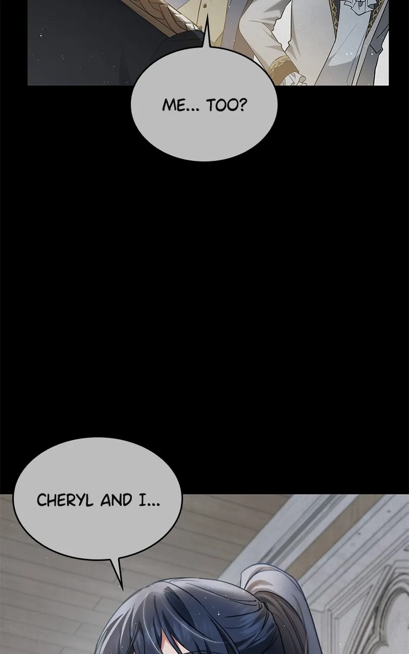 Read What Melvin Left Behind chapter 46 image 29 on Lezhin