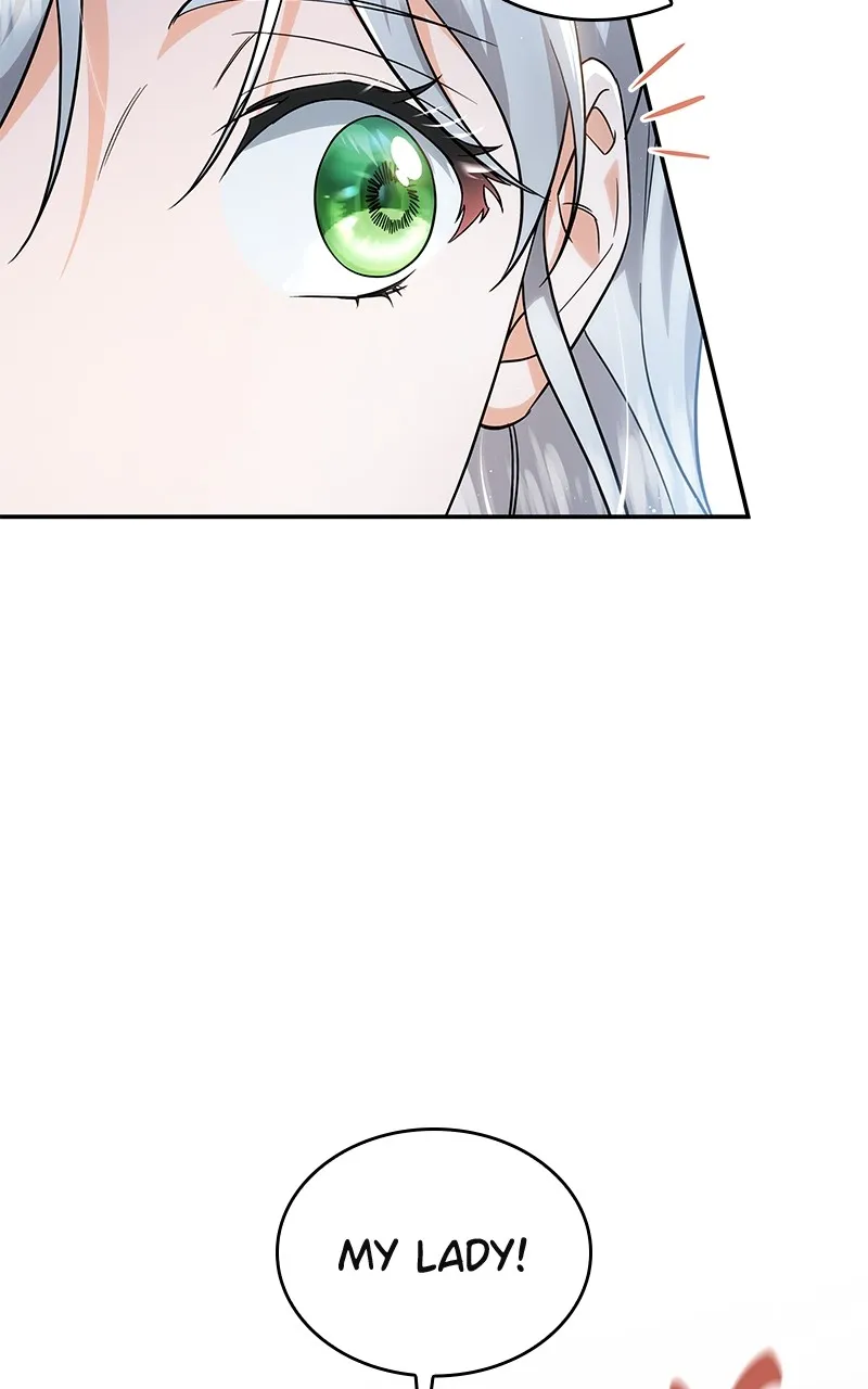 Read What Melvin Left Behind chapter 46 image 3 on Lezhin