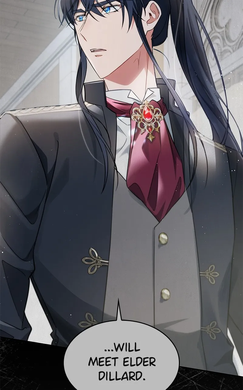 Read What Melvin Left Behind chapter 46 image 30 on Lezhin