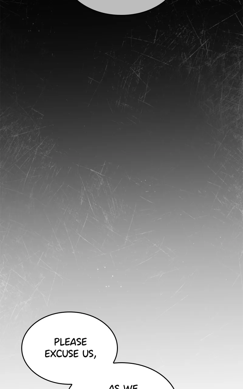 Read What Melvin Left Behind chapter 46 image 31 on Lezhin