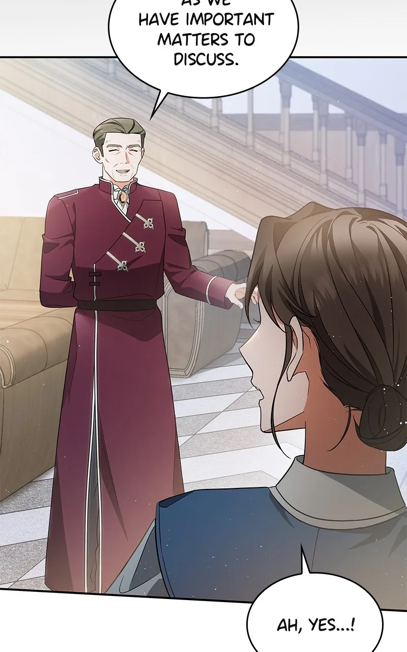 Read What Melvin Left Behind chapter 46 image 32 on Lezhin