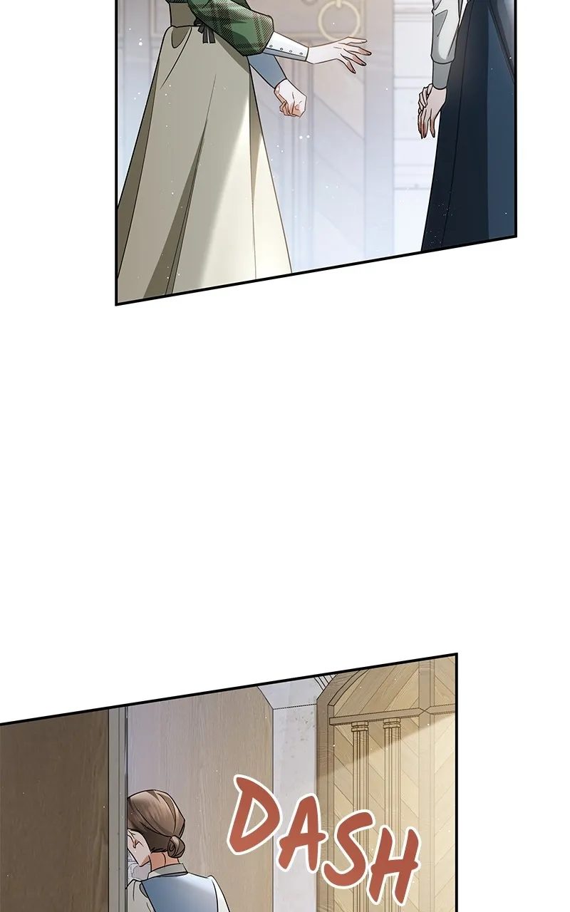 Read What Melvin Left Behind chapter 46 image 34 on Lezhin