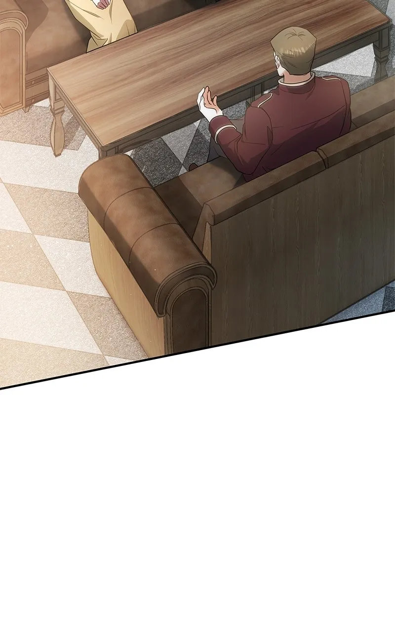 Read What Melvin Left Behind chapter 46 image 37 on Lezhin