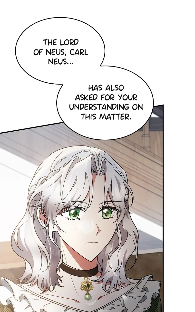Read What Melvin Left Behind chapter 46 image 38 on Lezhin