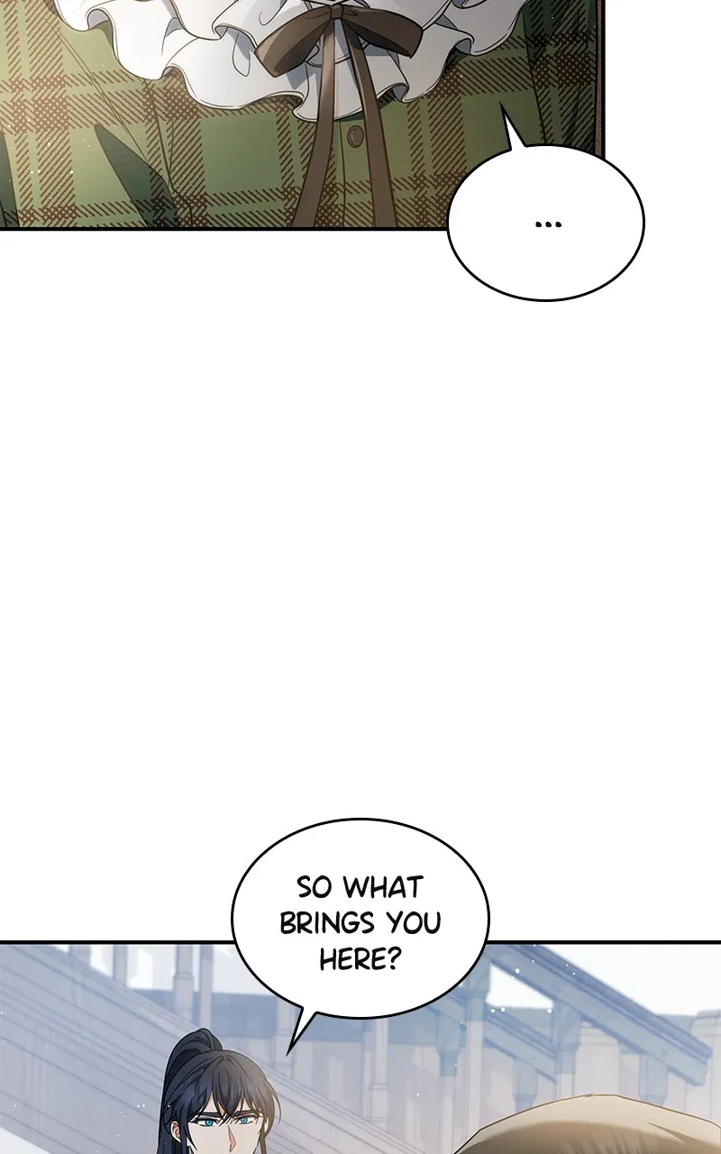 Read What Melvin Left Behind chapter 46 image 39 on Lezhin