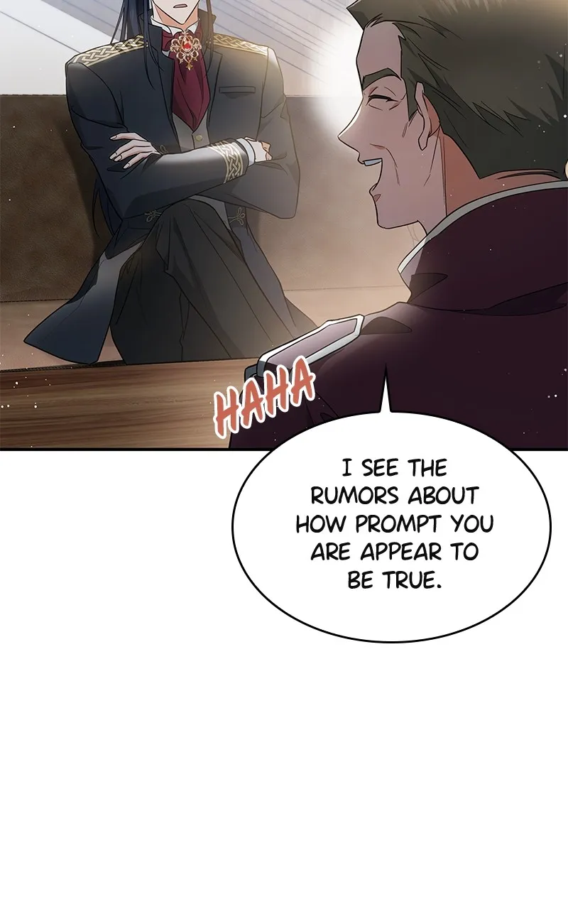 Read What Melvin Left Behind chapter 46 image 40 on Lezhin