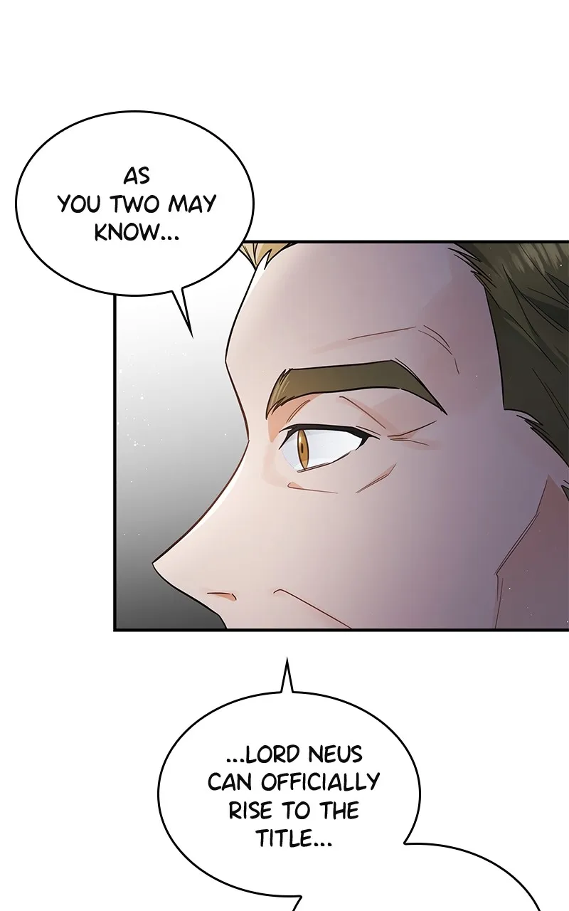 Read What Melvin Left Behind chapter 46 image 41 on Lezhin