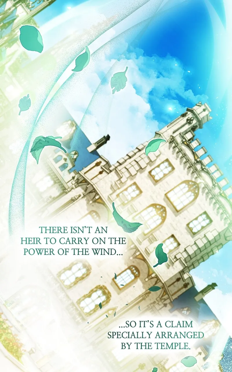 Read What Melvin Left Behind chapter 46 image 43 on Lezhin