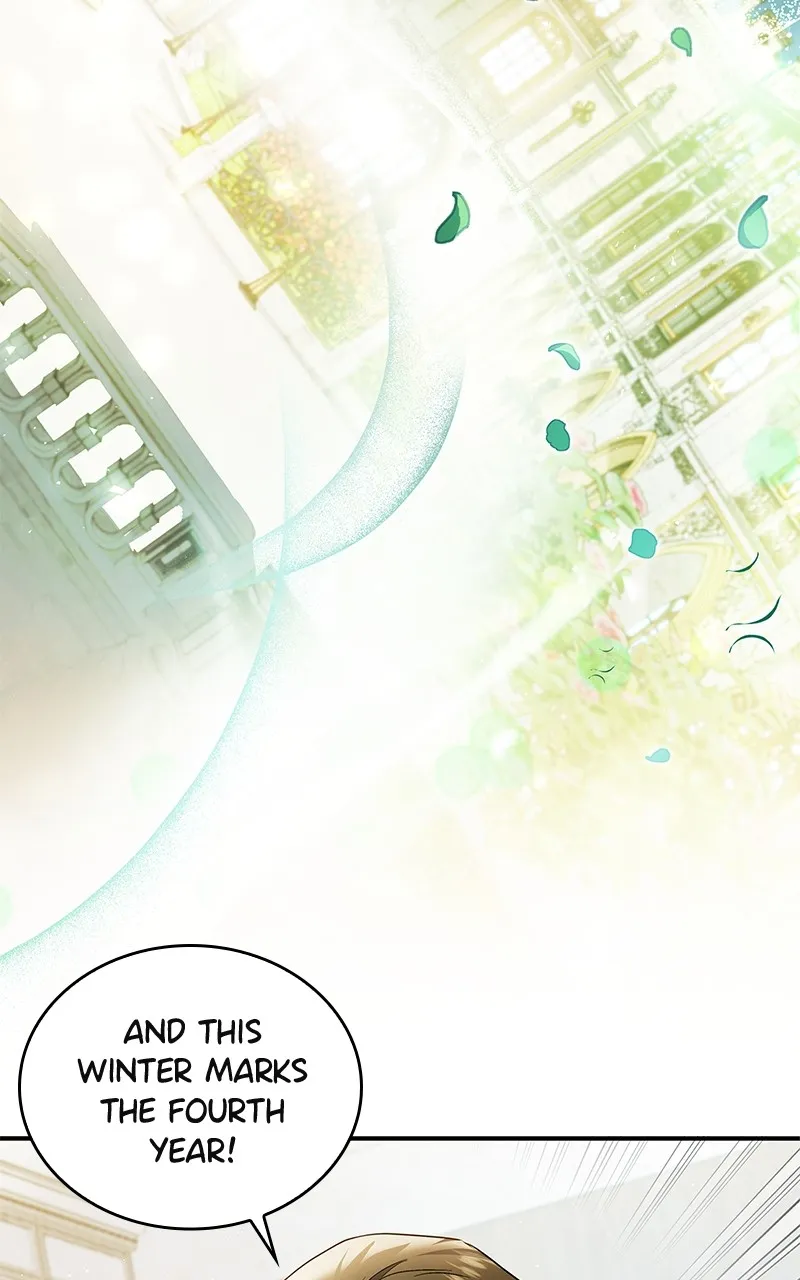 Read What Melvin Left Behind chapter 46 image 44 on Lezhin
