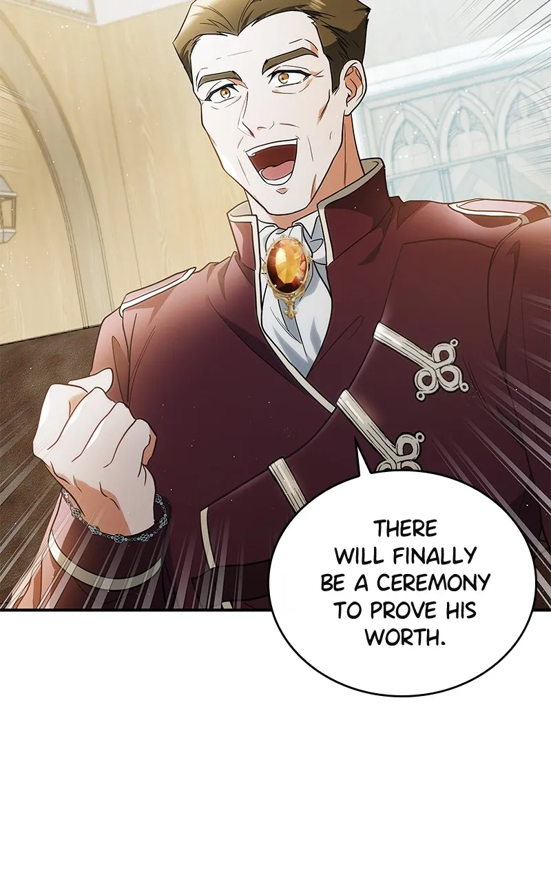 Read What Melvin Left Behind chapter 46 image 45 on Lezhin