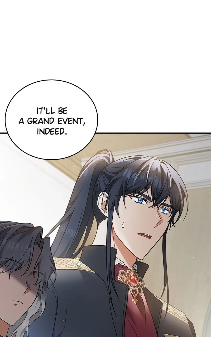 Read What Melvin Left Behind chapter 46 image 46 on Lezhin