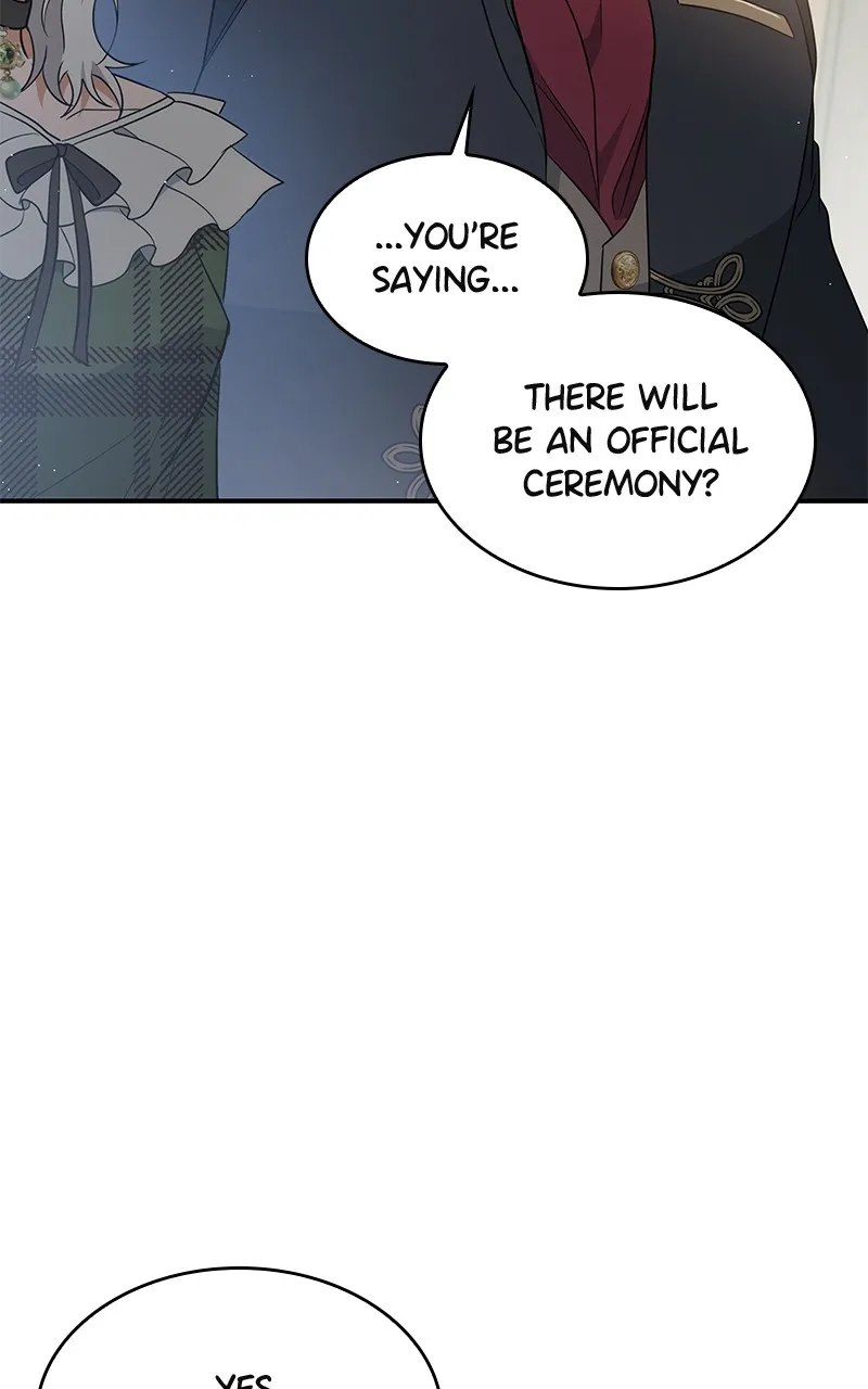 Read What Melvin Left Behind chapter 46 image 47 on Lezhin