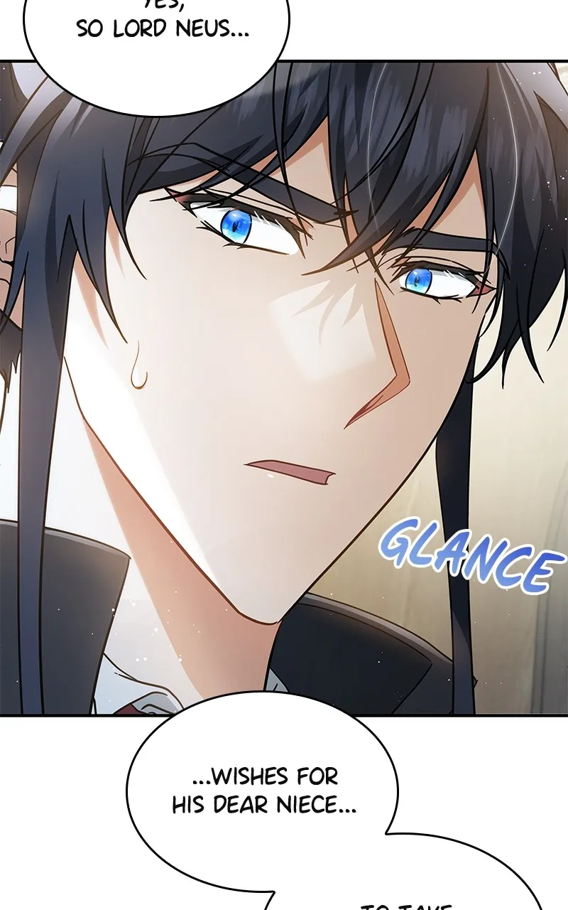 Read What Melvin Left Behind chapter 46 image 48 on Lezhin