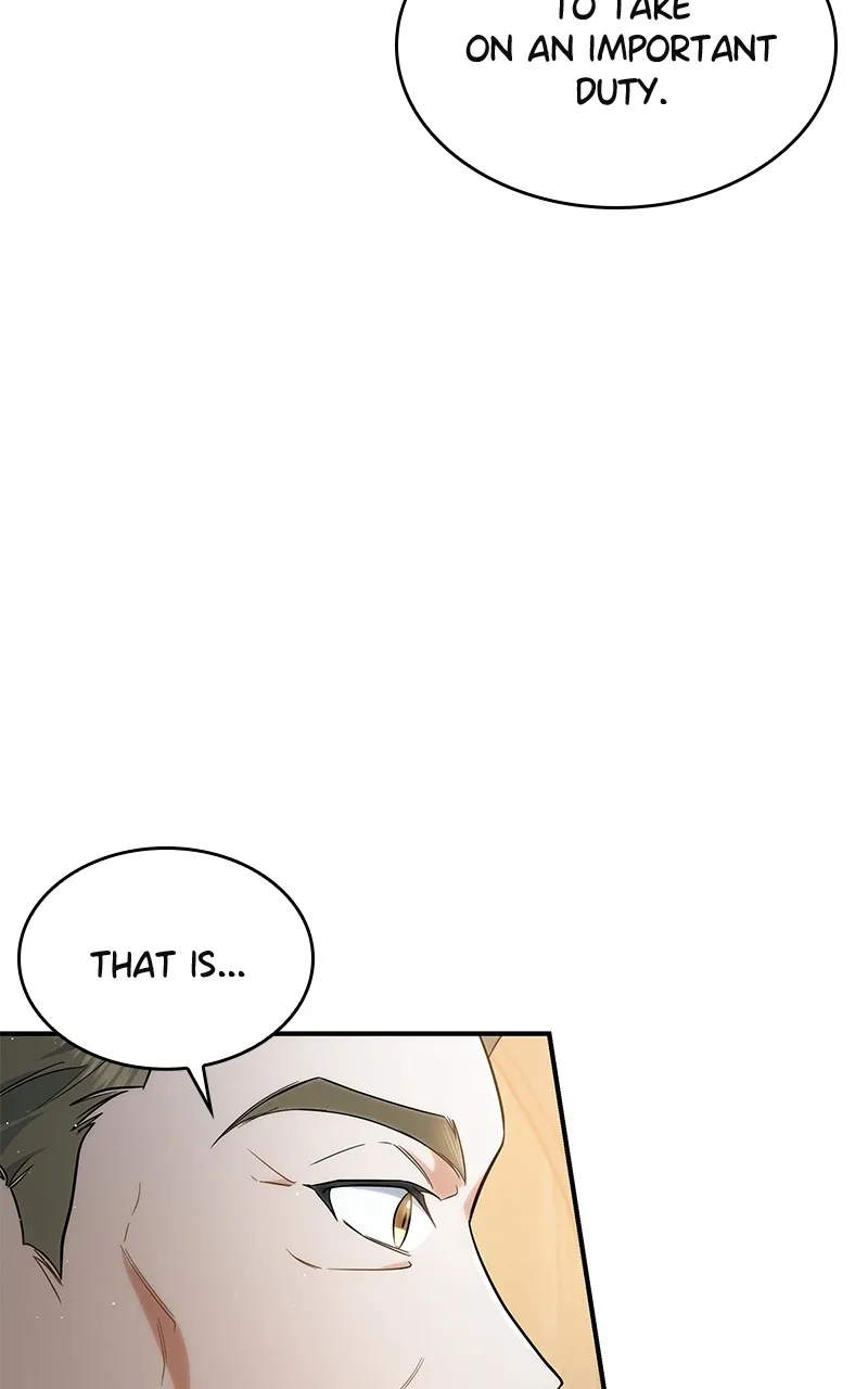 Read What Melvin Left Behind chapter 46 image 49 on Lezhin