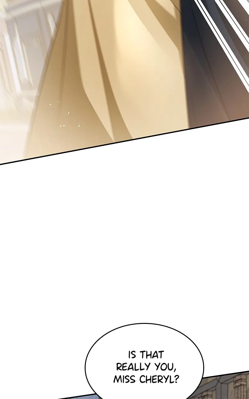 Read What Melvin Left Behind chapter 46 image 5 on Lezhin