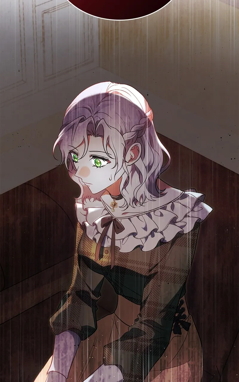 Read What Melvin Left Behind chapter 46 image 51 on Lezhin
