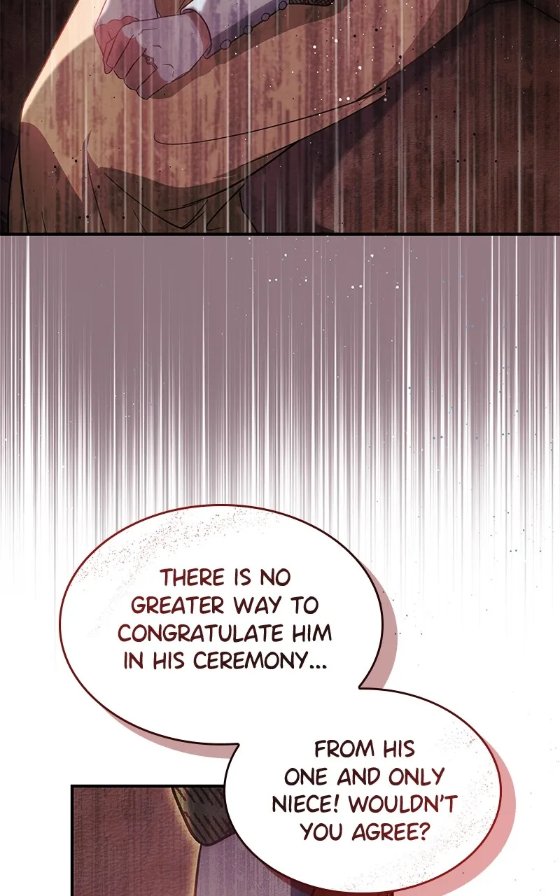 Read What Melvin Left Behind chapter 46 image 52 on Lezhin