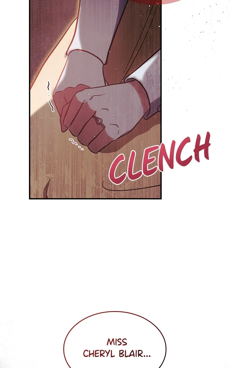 Read What Melvin Left Behind chapter 46 image 53 on Lezhin