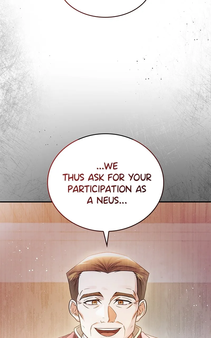 Read What Melvin Left Behind chapter 46 image 54 on Lezhin