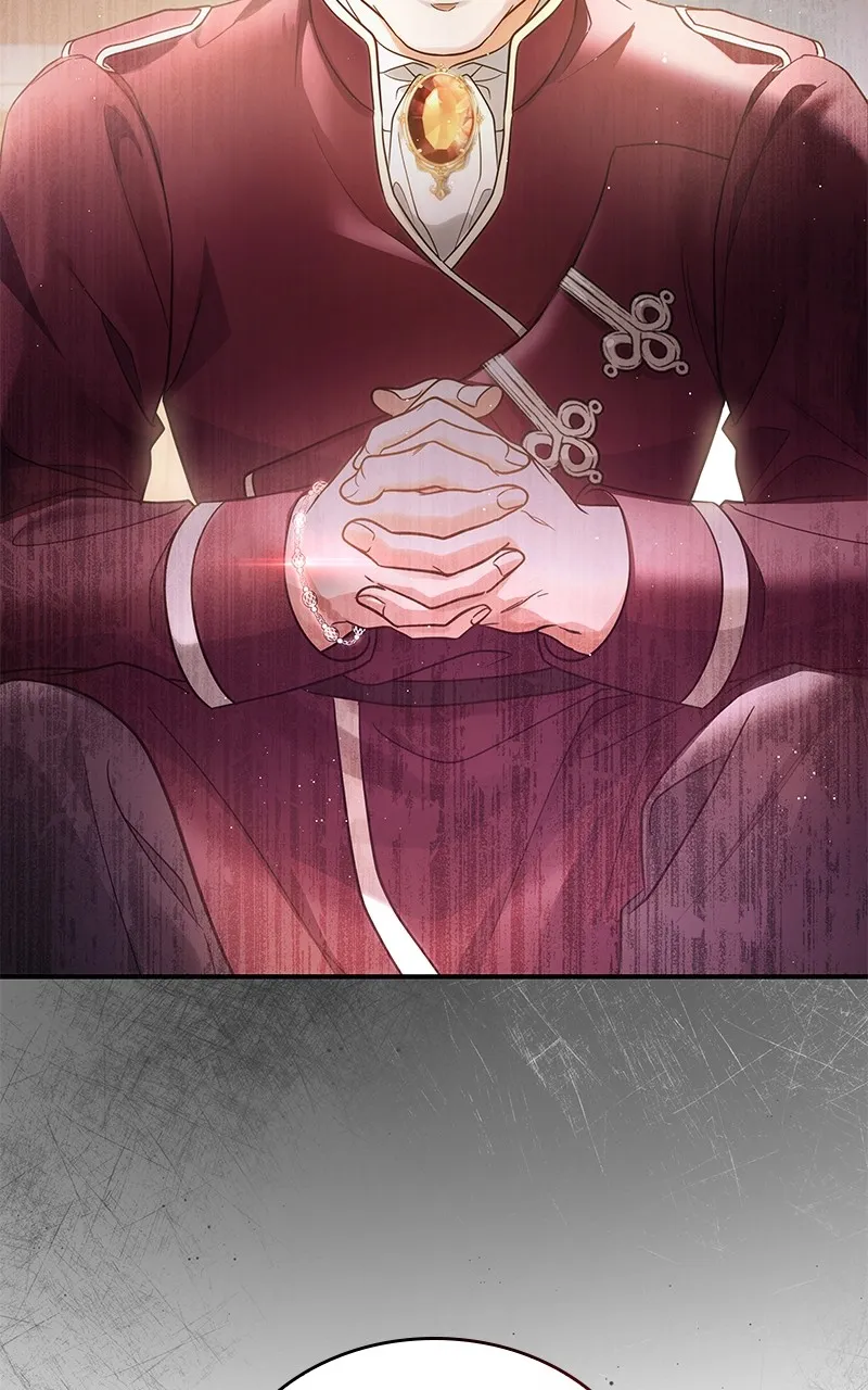 Read What Melvin Left Behind chapter 46 image 55 on Lezhin