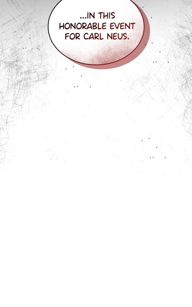 Read What Melvin Left Behind chapter 46 image 56 on Lezhin