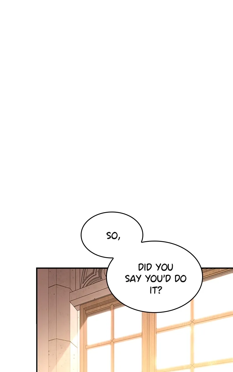 Read What Melvin Left Behind chapter 46 image 58 on Lezhin