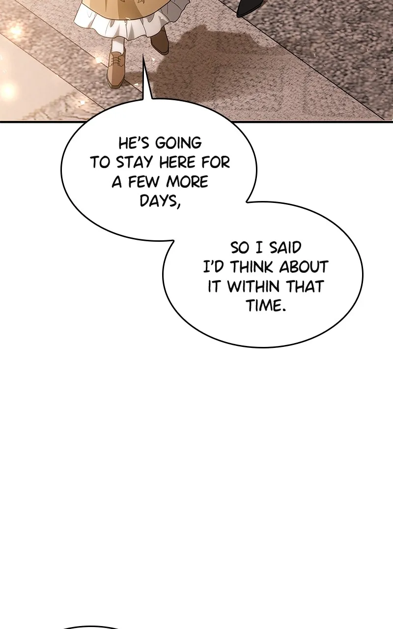 Read What Melvin Left Behind chapter 46 image 60 on Lezhin