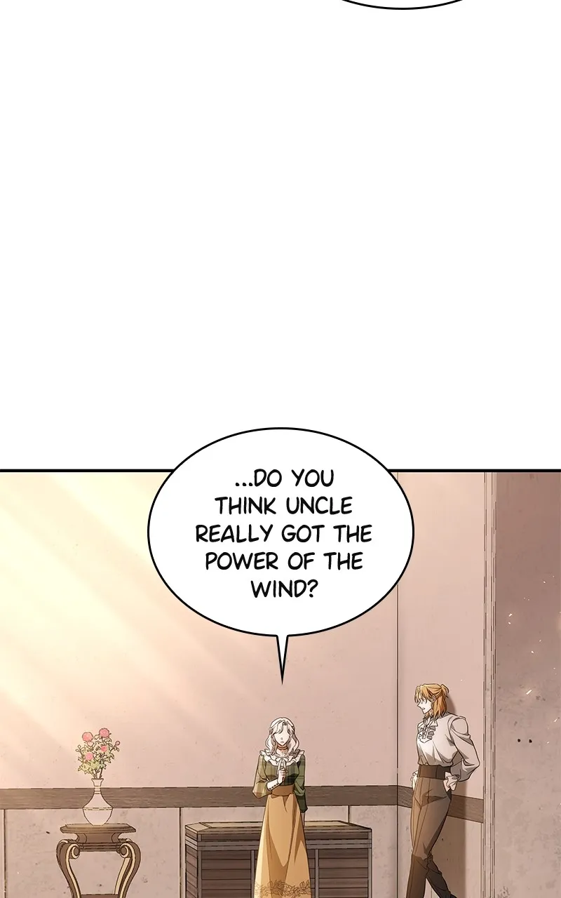 Read What Melvin Left Behind chapter 46 image 62 on Lezhin