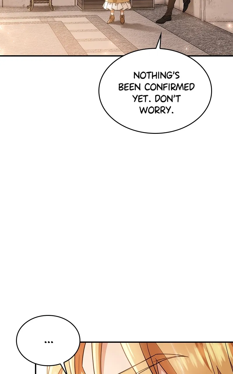 Read What Melvin Left Behind chapter 46 image 63 on Lezhin