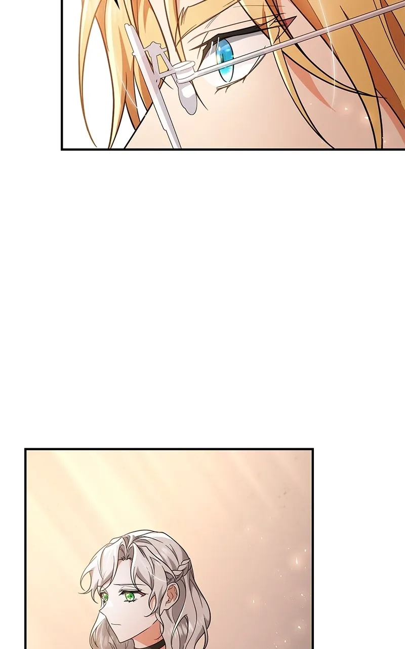 Read What Melvin Left Behind chapter 46 image 64 on Lezhin