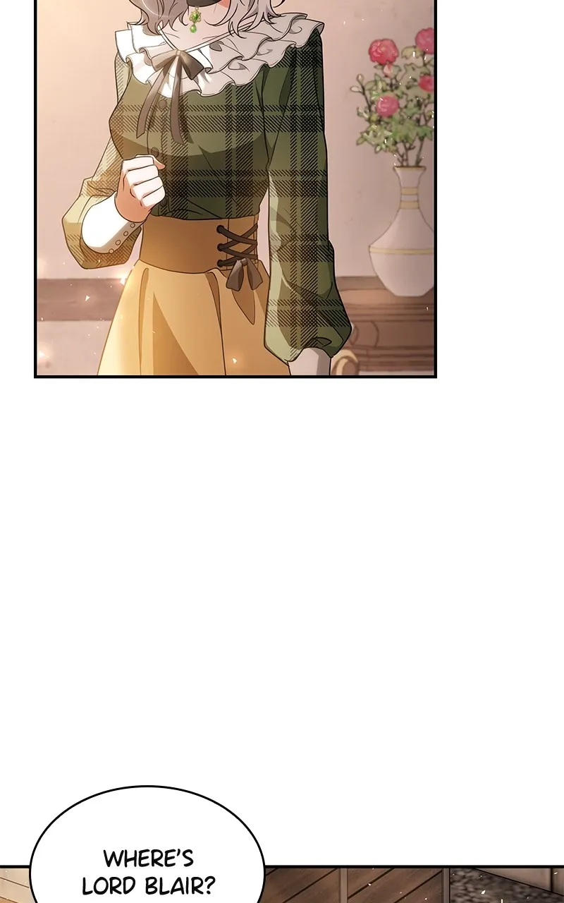 Read What Melvin Left Behind chapter 46 image 65 on Lezhin