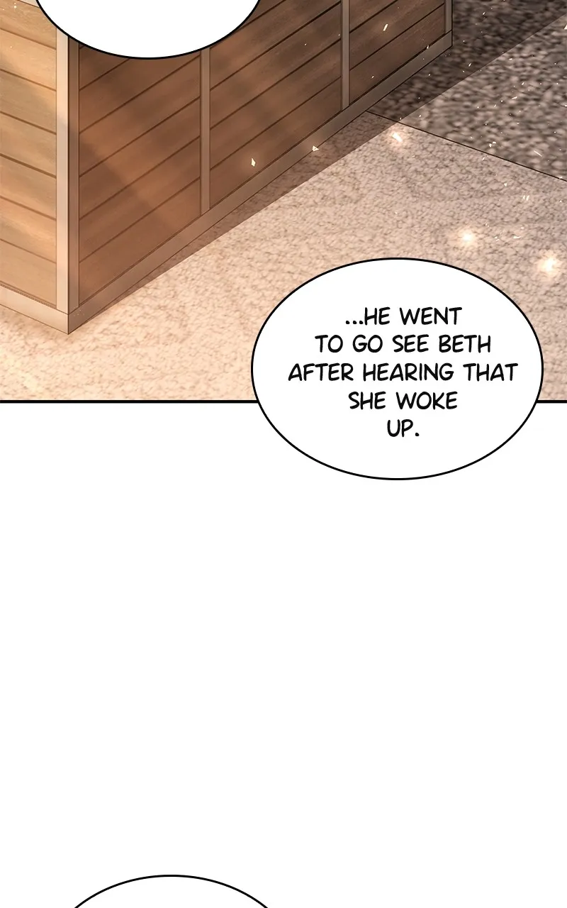Read What Melvin Left Behind chapter 46 image 66 on Lezhin