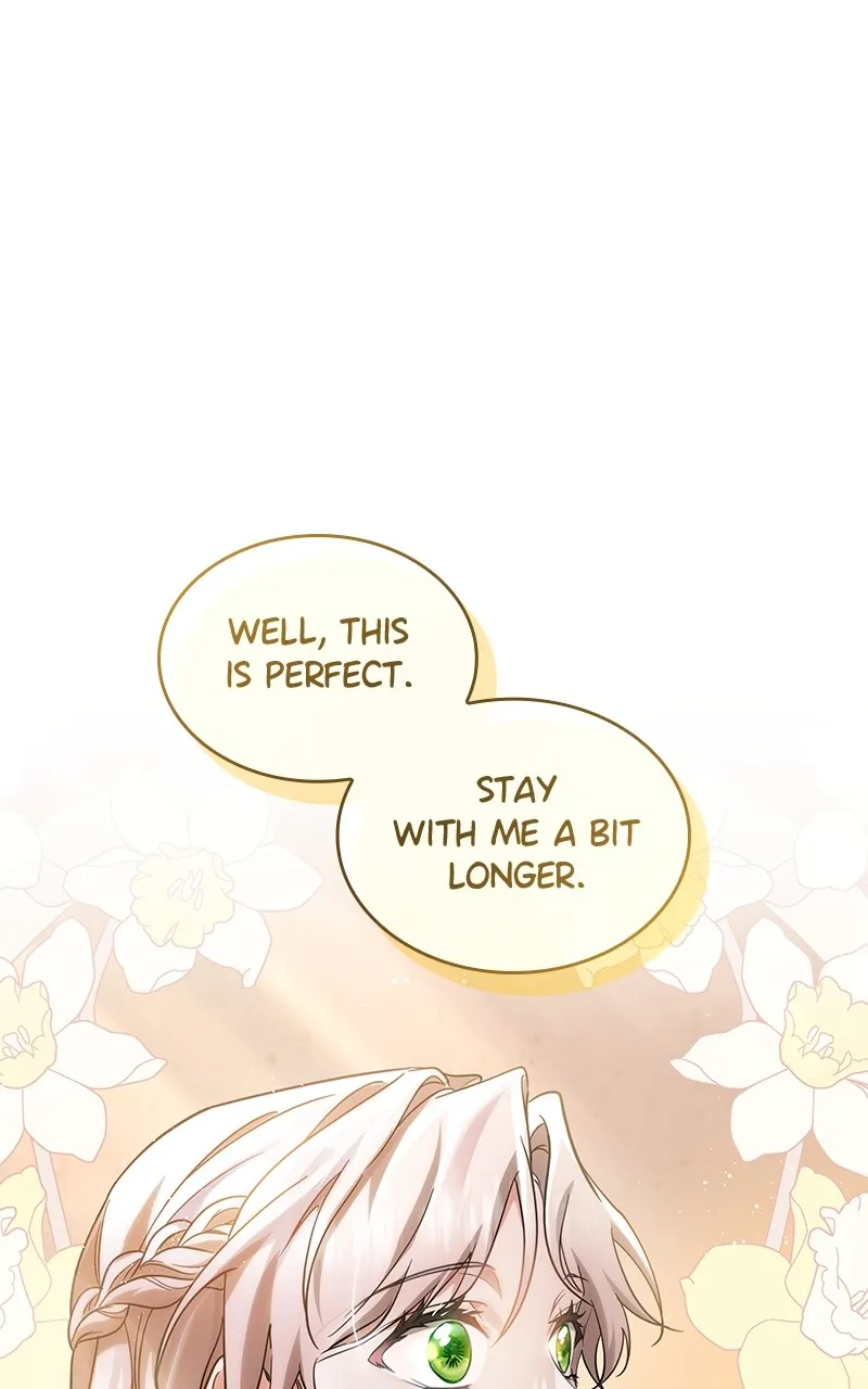 Read What Melvin Left Behind chapter 46 image 68 on Lezhin