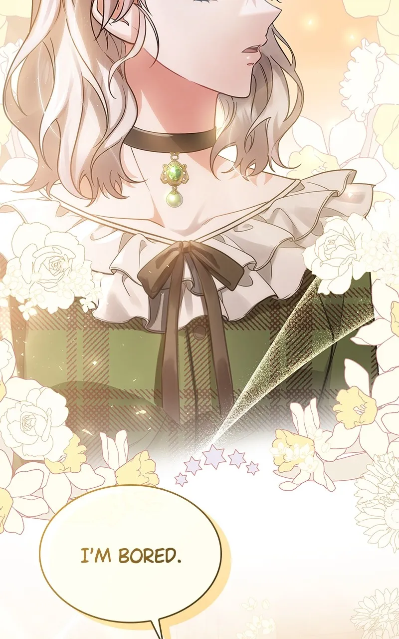 Read What Melvin Left Behind chapter 46 image 69 on Lezhin