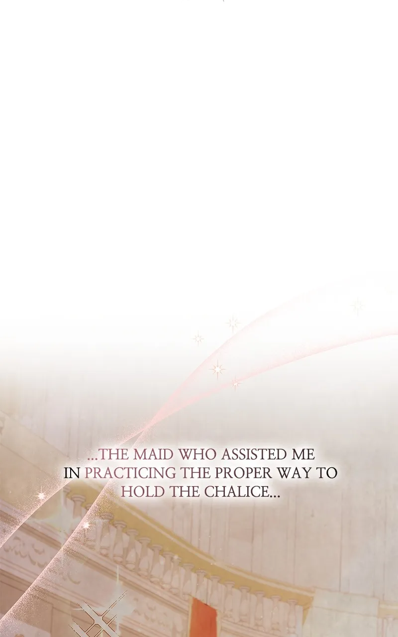 Read What Melvin Left Behind chapter 46 image 7 on Lezhin