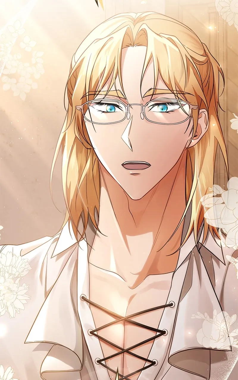 Read What Melvin Left Behind chapter 46 image 70 on Lezhin