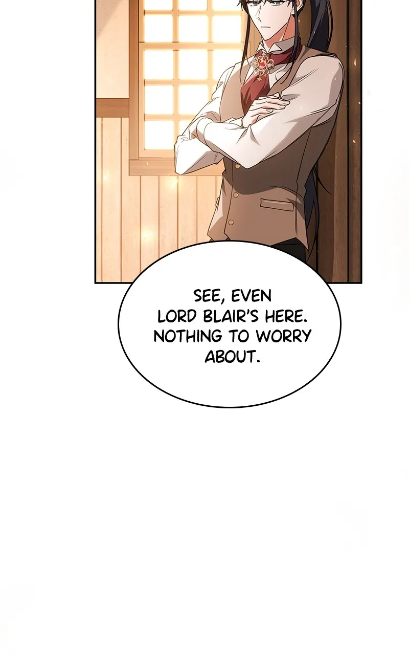 Read What Melvin Left Behind chapter 46 image 75 on Lezhin