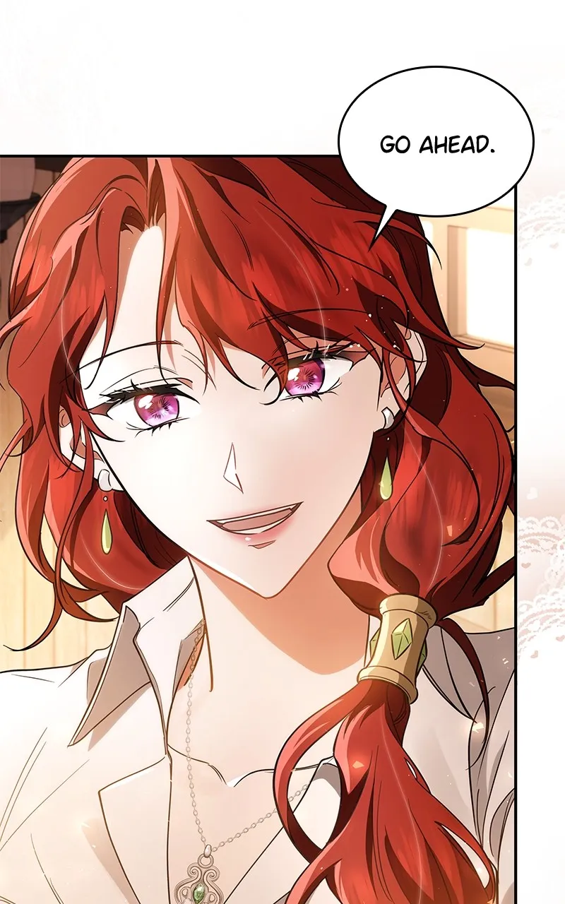 Read What Melvin Left Behind chapter 46 image 76 on Lezhin