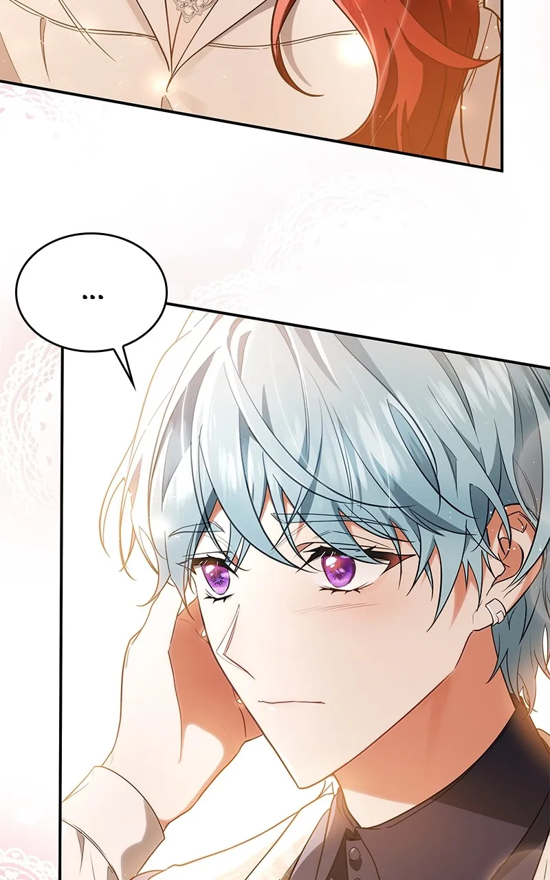 Read What Melvin Left Behind chapter 46 image 77 on Lezhin