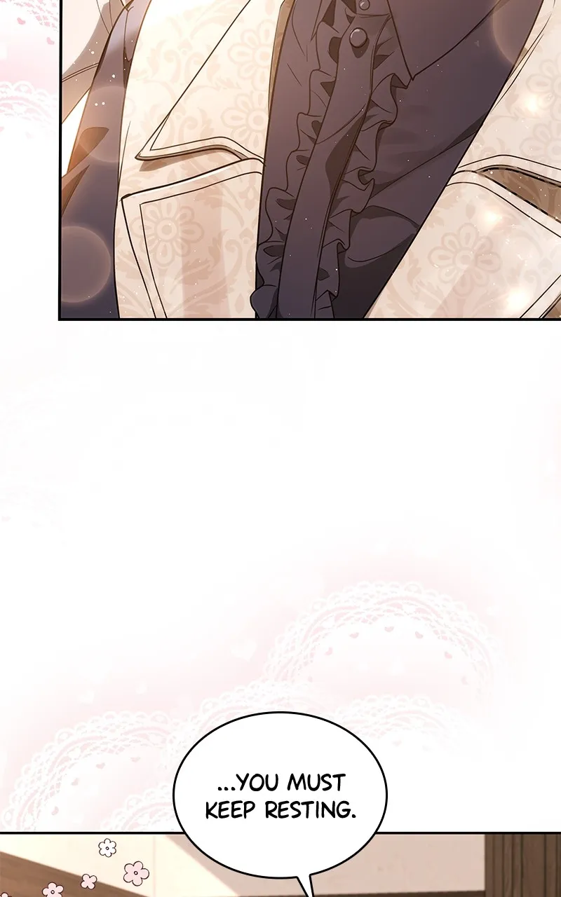 Read What Melvin Left Behind chapter 46 image 78 on Lezhin