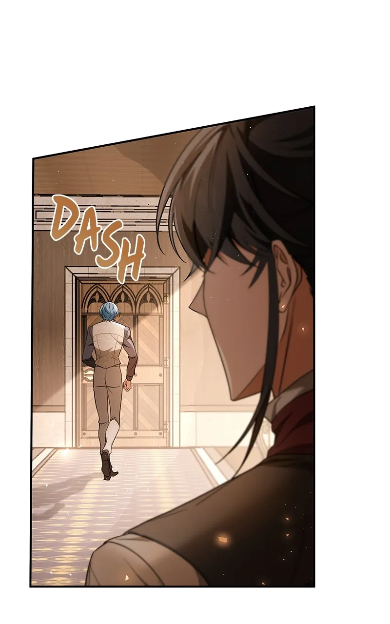 Read What Melvin Left Behind chapter 46 image 81 on Lezhin