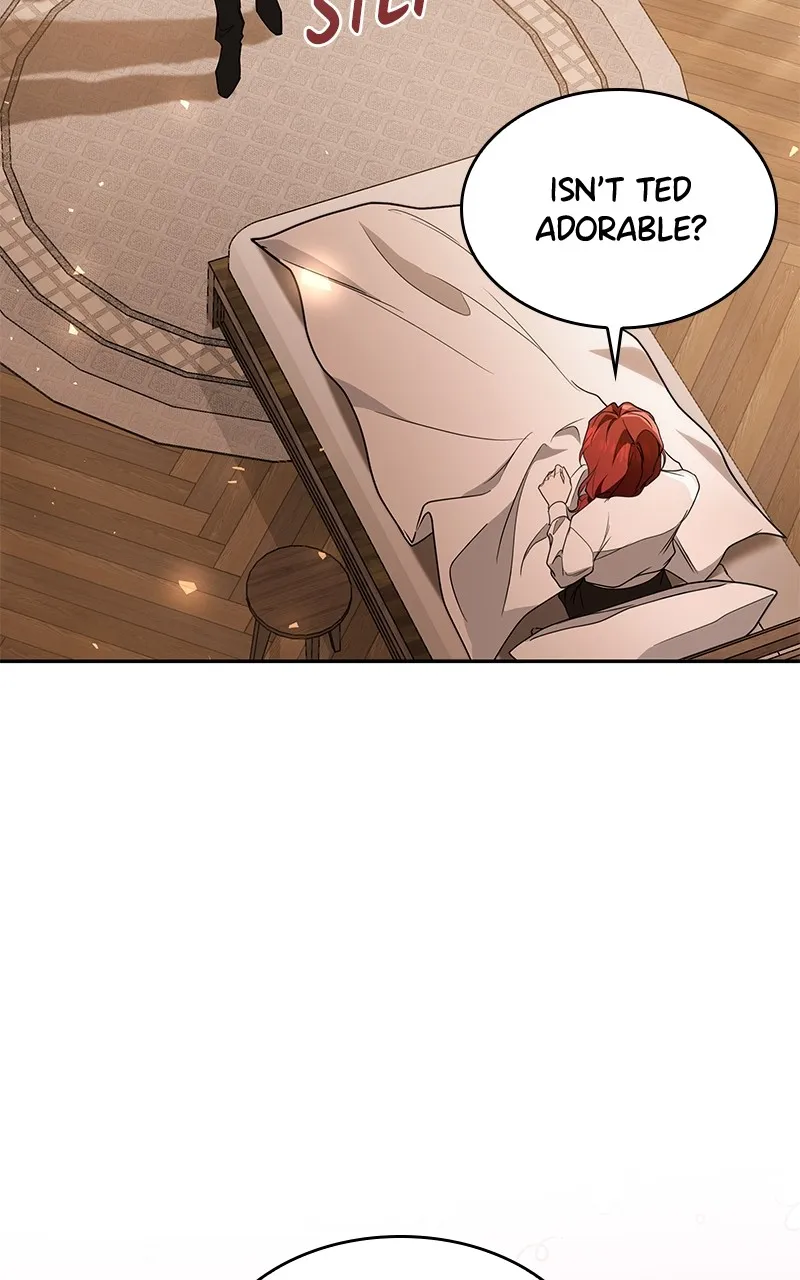 Read What Melvin Left Behind chapter 46 image 83 on Lezhin