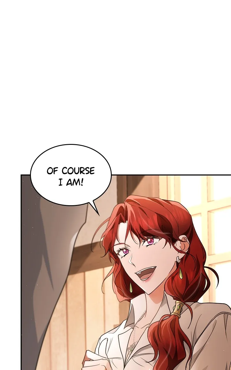 Read What Melvin Left Behind chapter 46 image 85 on Lezhin