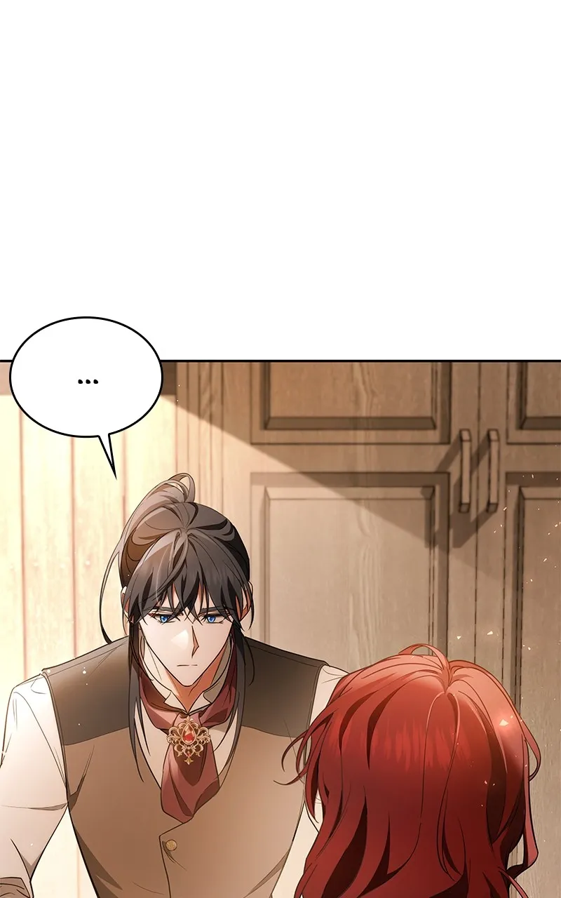 Read What Melvin Left Behind chapter 46 image 88 on Lezhin