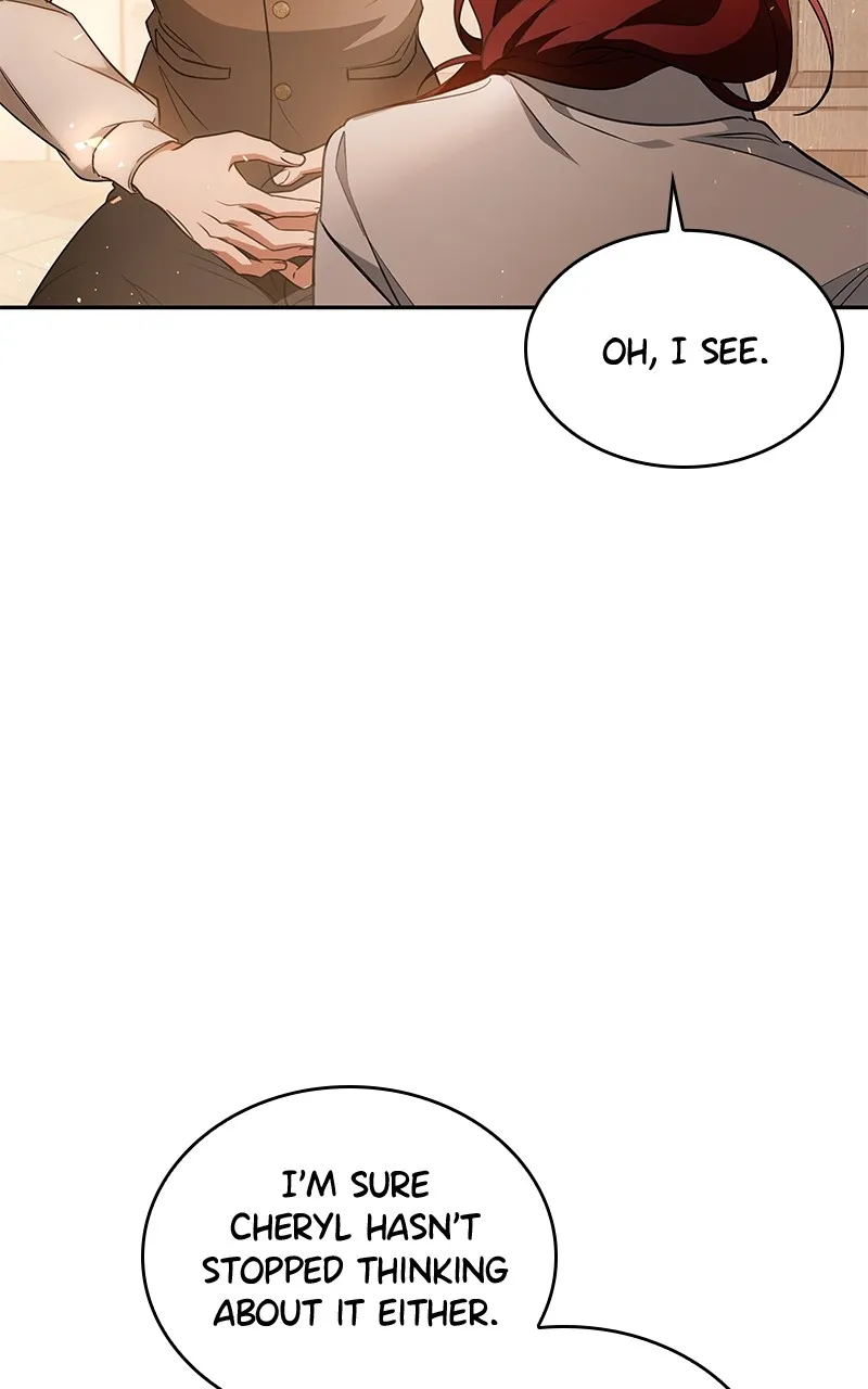 Read What Melvin Left Behind chapter 46 image 89 on Lezhin