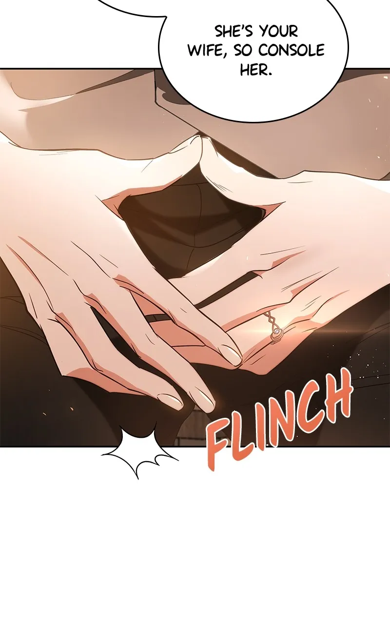 Read What Melvin Left Behind chapter 46 image 90 on Lezhin
